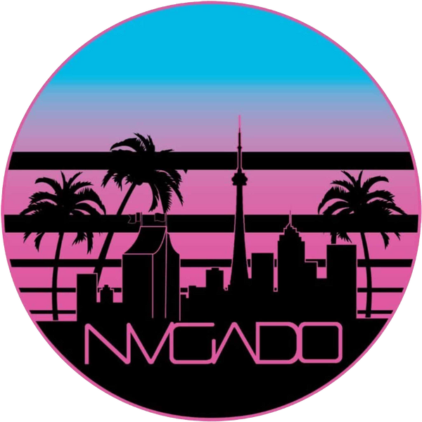 NVGADO